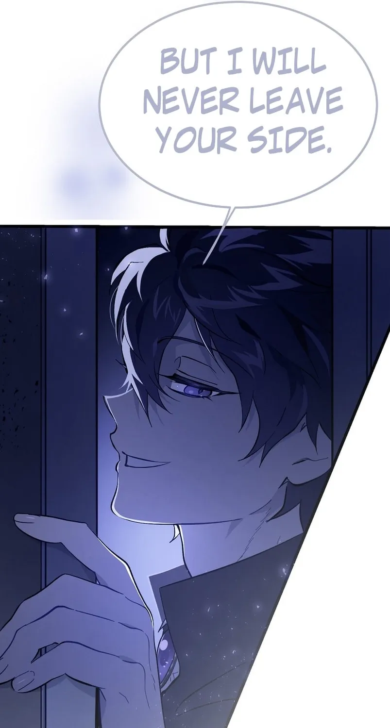 Read The Devil Raises a Lady Manga Online