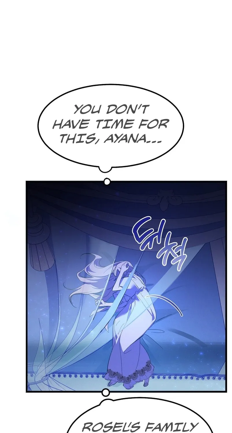 Read The Devil Raises a Lady Manga Online