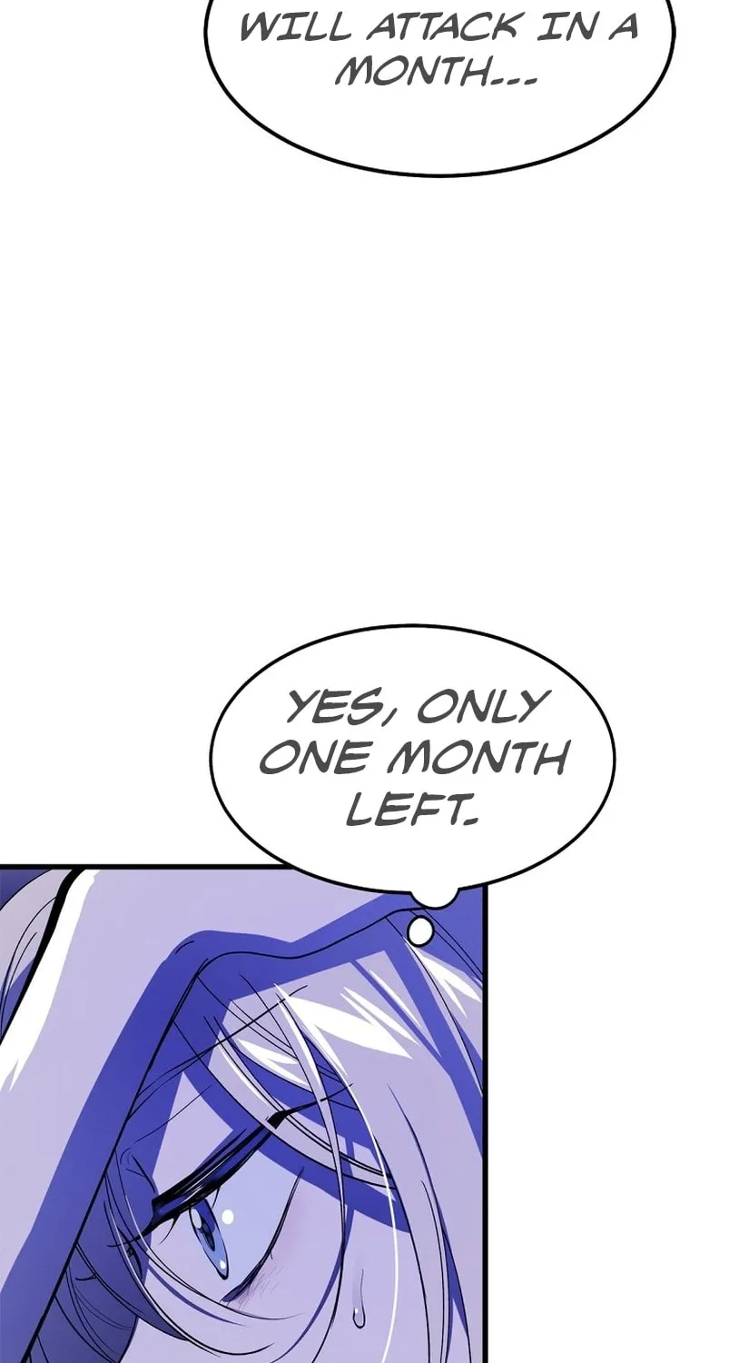 Read The Devil Raises a Lady Manga Online