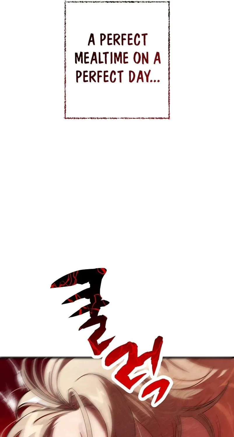 Read The Devil Raises a Lady Manga Online