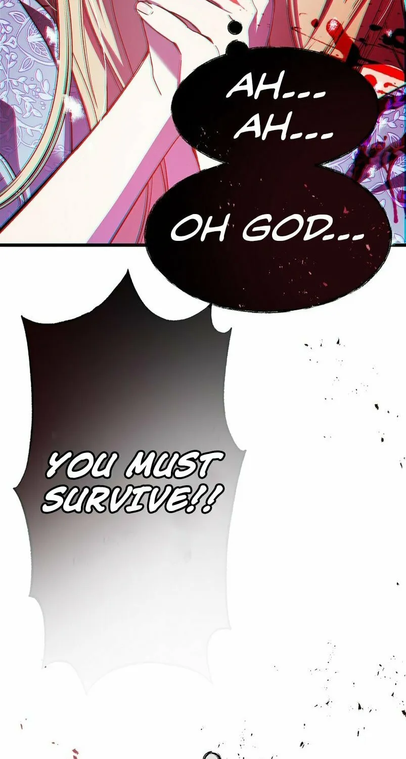Read The Devil Raises a Lady Manga Online