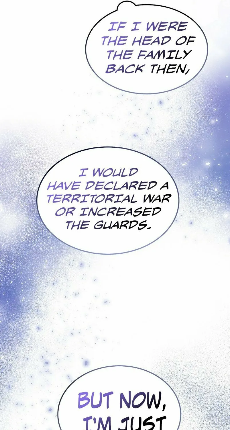 Read The Devil Raises a Lady Manga Online