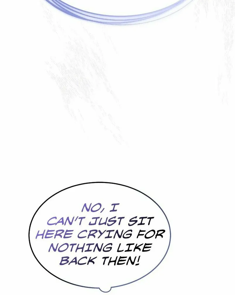 Read The Devil Raises a Lady Manga Online