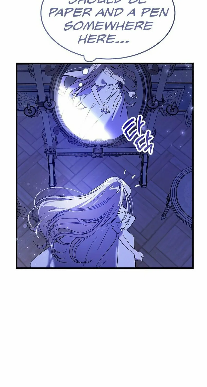 Read The Devil Raises a Lady Manga Online