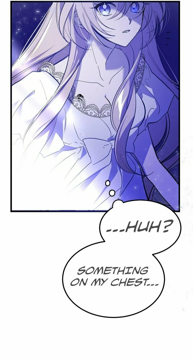 Read The Devil Raises a Lady Manga Online