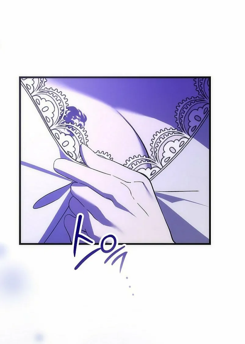 Read The Devil Raises a Lady Manga Online