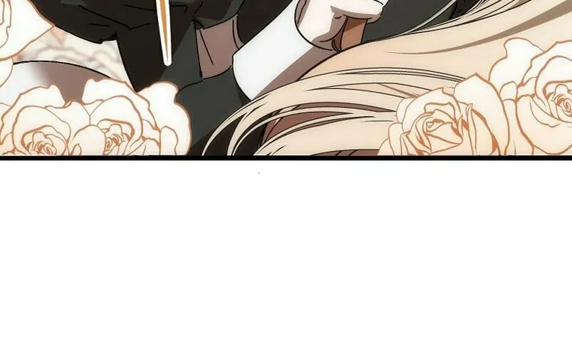 Read The Devil Raises a Lady Manga Online