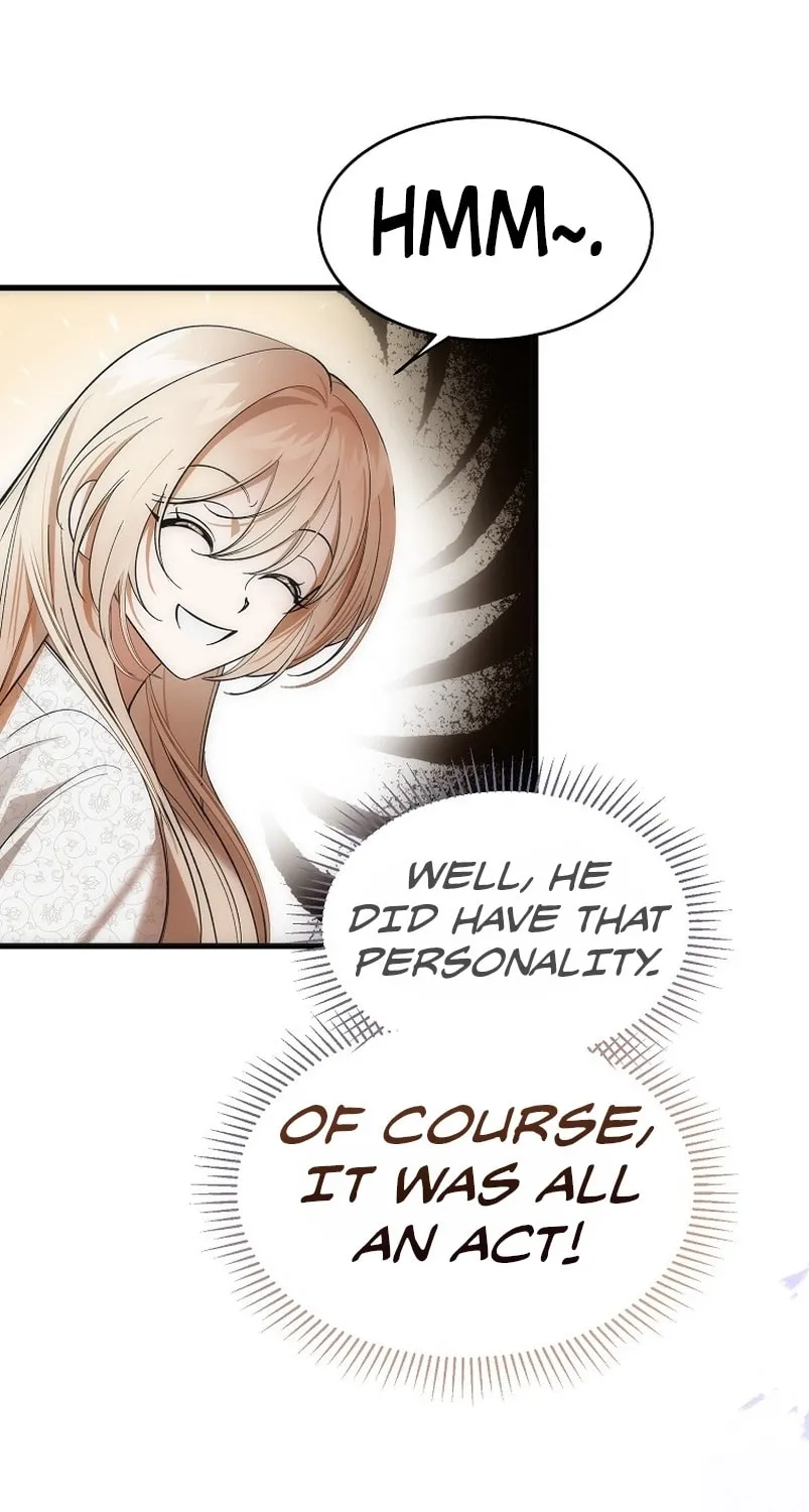 Read The Devil Raises a Lady Manga Online