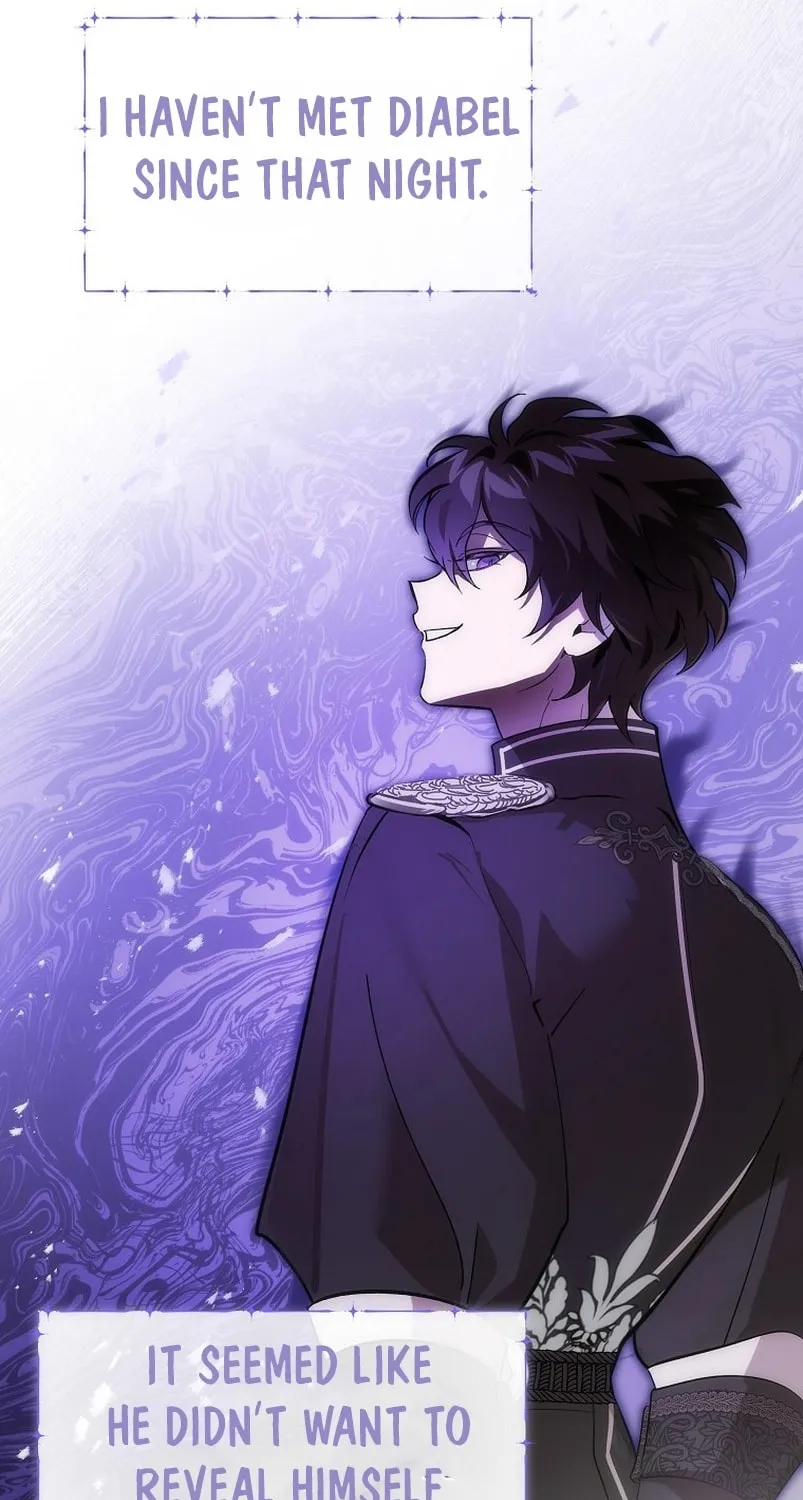 Read The Devil Raises a Lady Manga Online