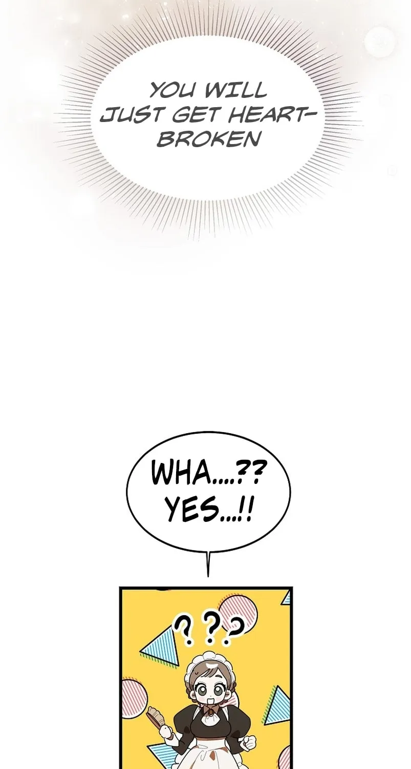 Read The Devil Raises a Lady Manga Online