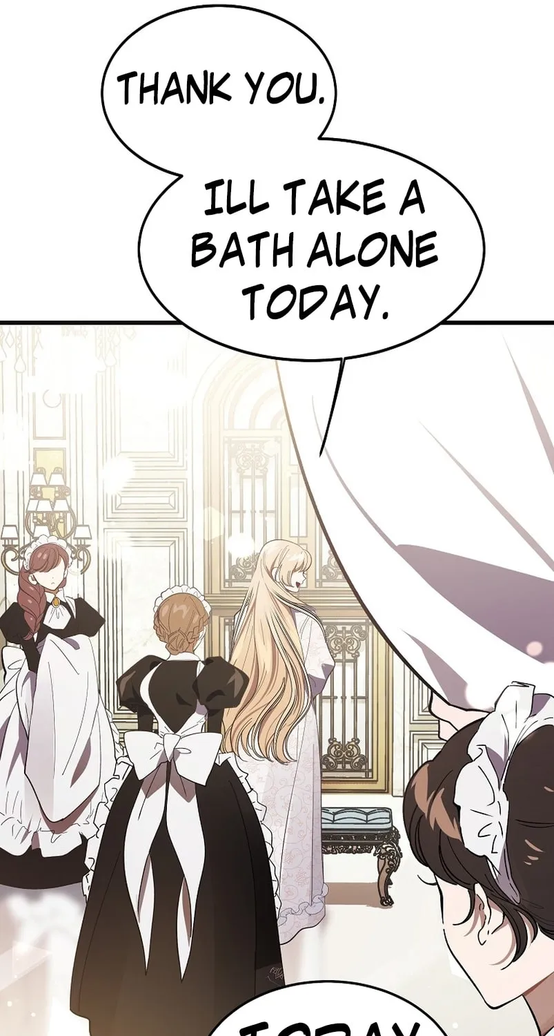 Read The Devil Raises a Lady Manga Online