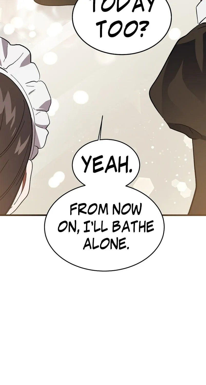 Read The Devil Raises a Lady Manga Online