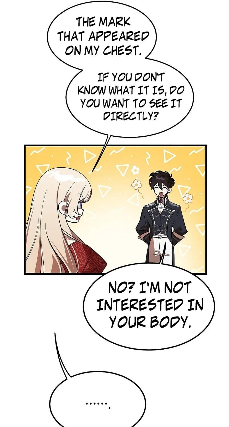 Read The Devil Raises a Lady Manga Online