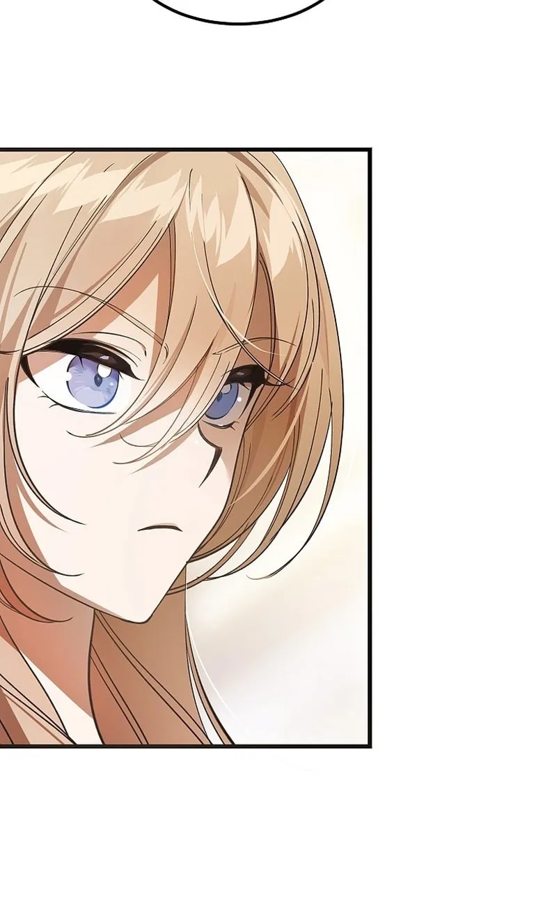 Read The Devil Raises a Lady Manga Online