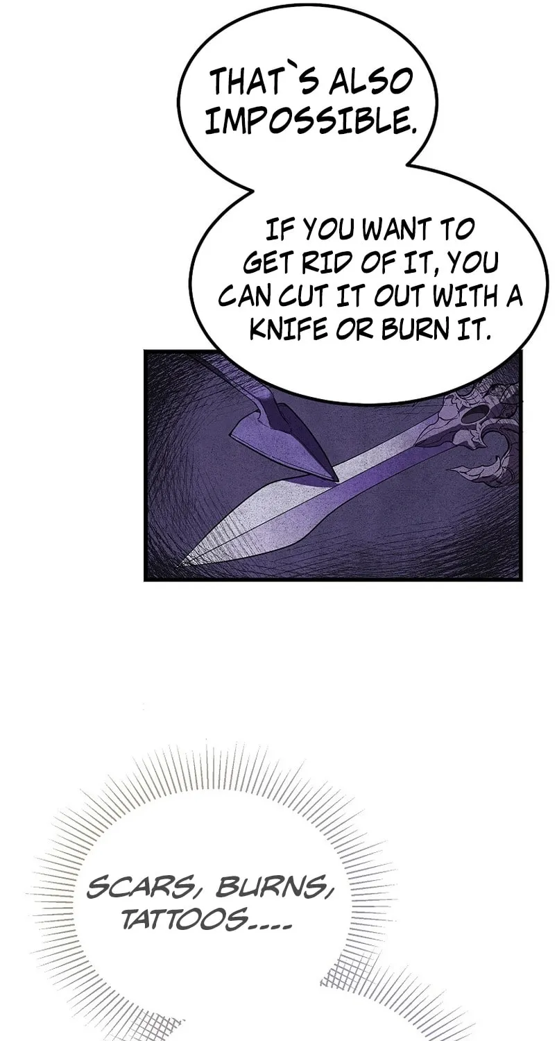Read The Devil Raises a Lady Manga Online