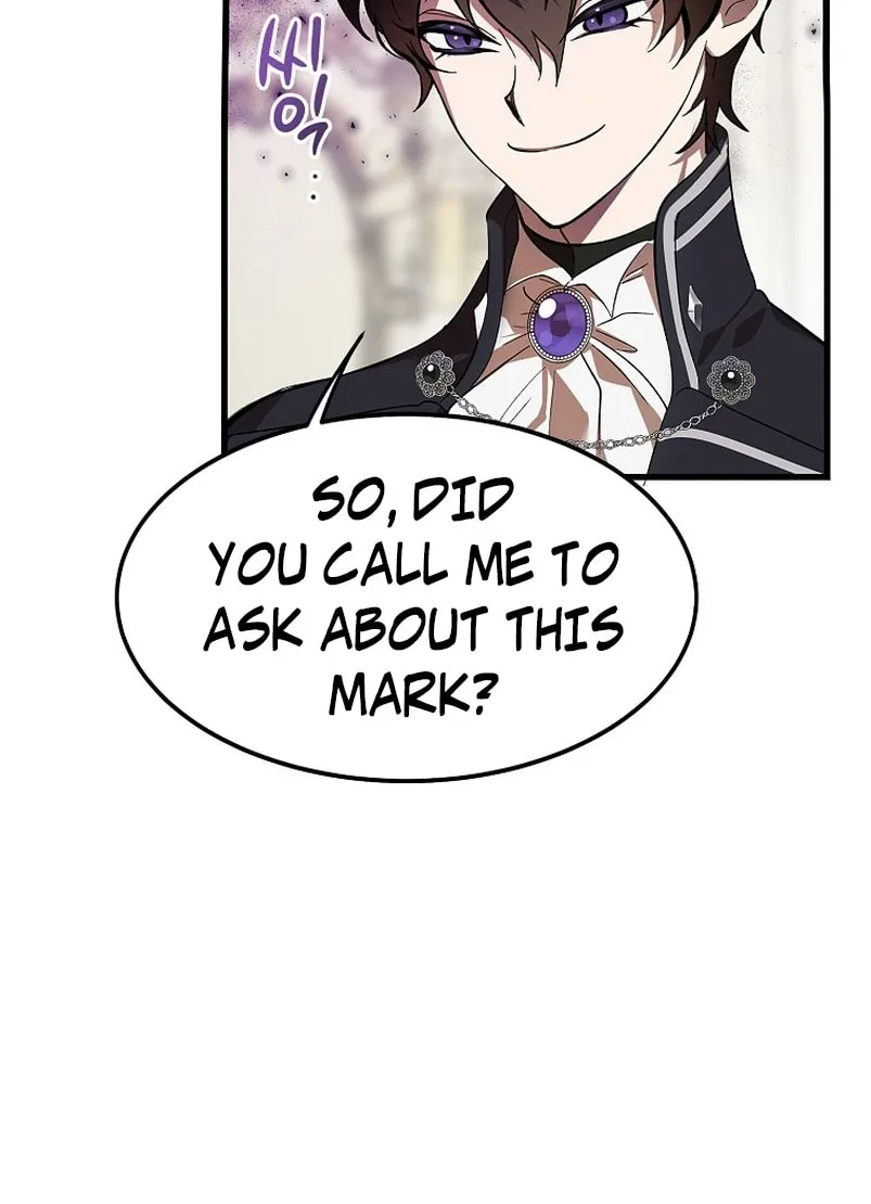 Read The Devil Raises a Lady Manga Online