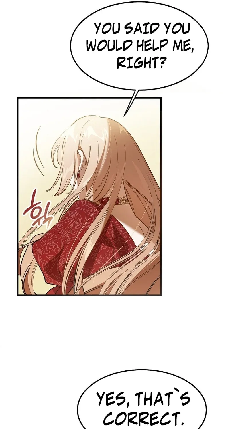 Read The Devil Raises a Lady Manga Online