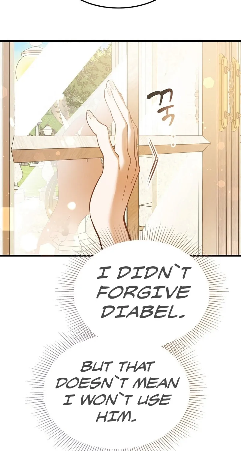 Read The Devil Raises a Lady Manga Online