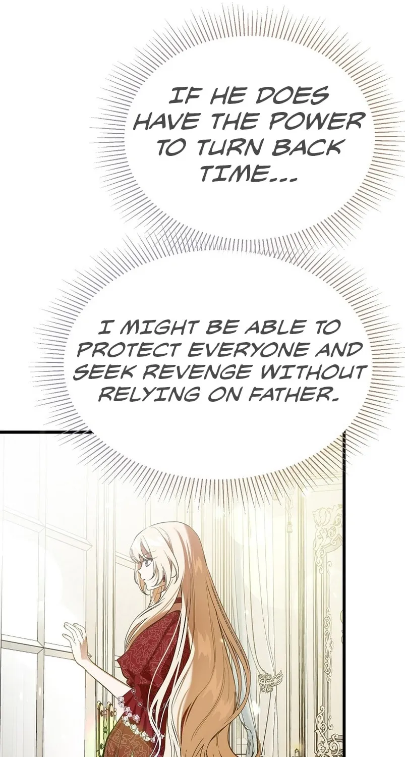 Read The Devil Raises a Lady Manga Online