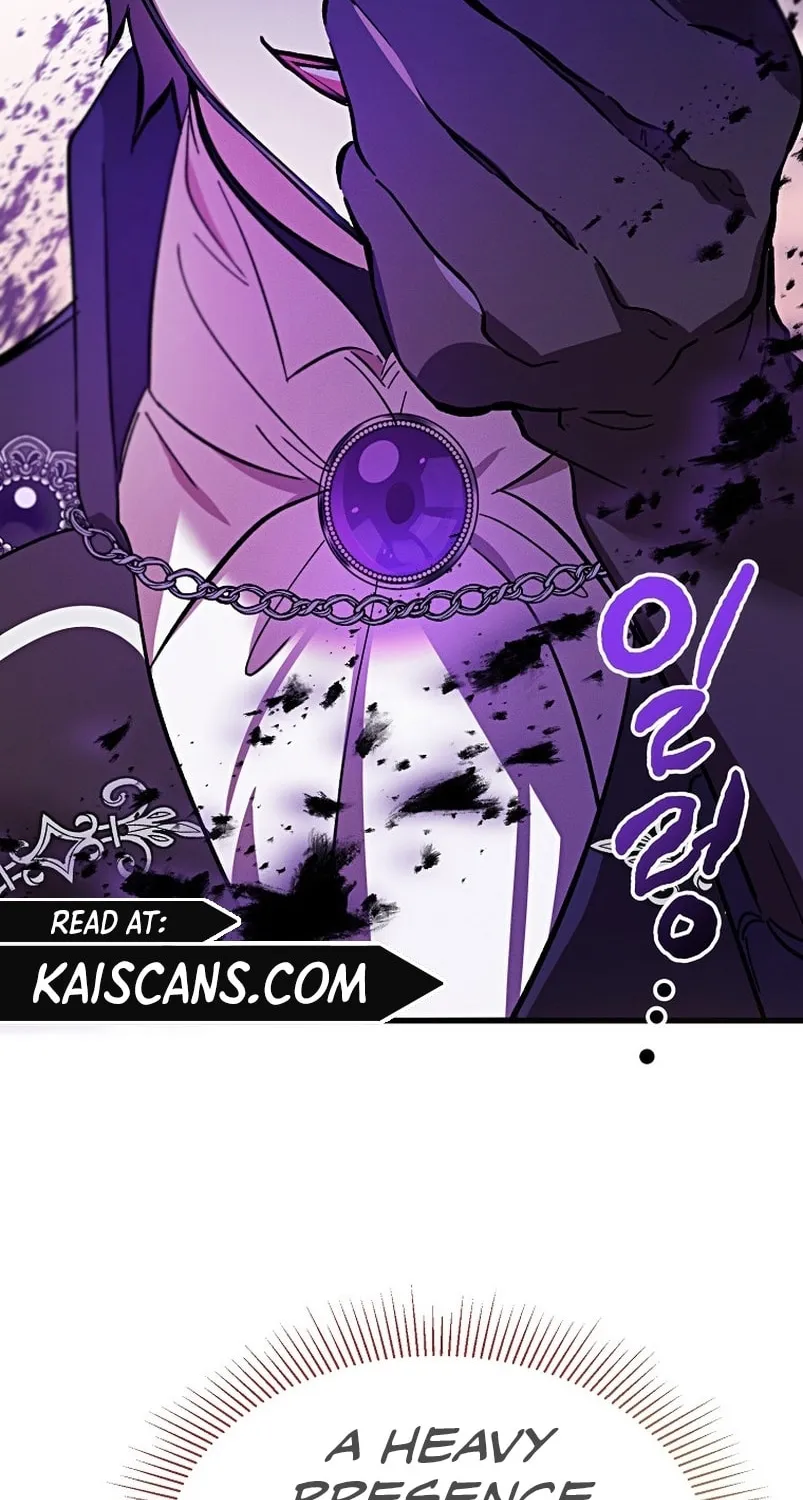Read The Devil Raises a Lady Manga Online