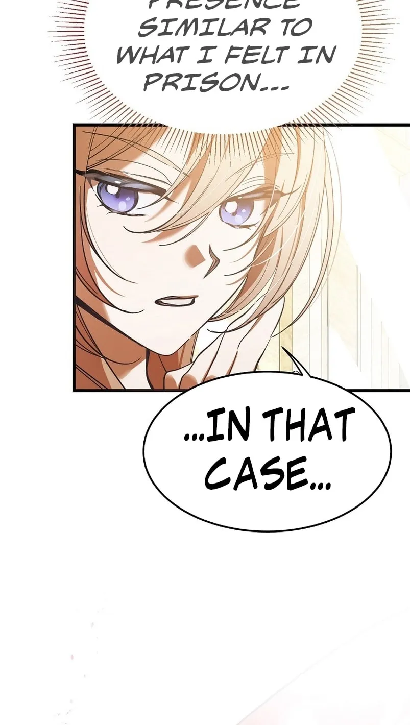 Read The Devil Raises a Lady Manga Online