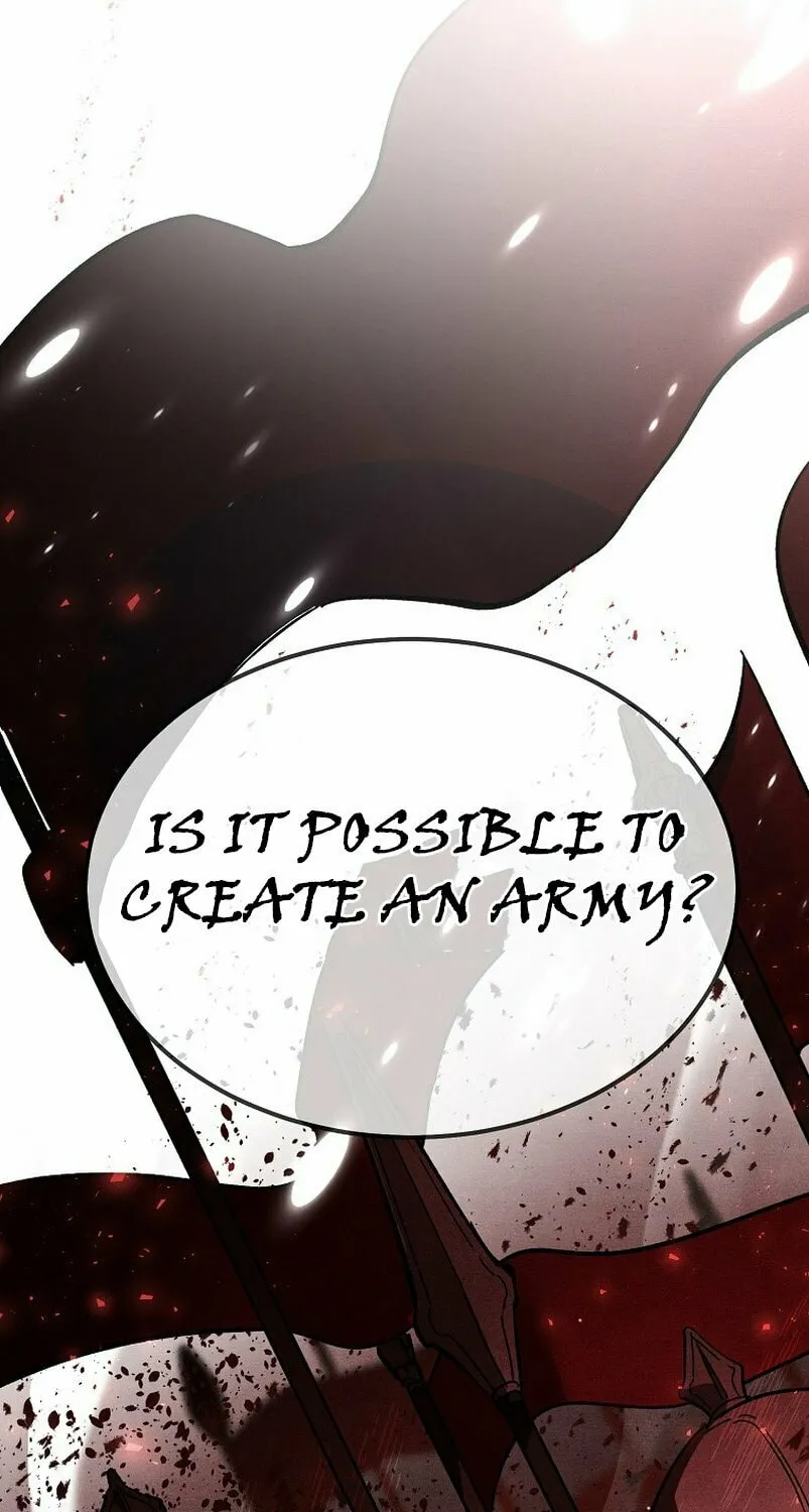 Read The Devil Raises a Lady Manga Online