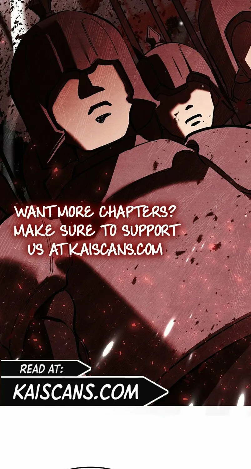 Read The Devil Raises a Lady Manga Online