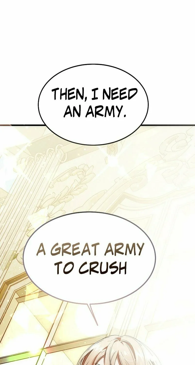Read The Devil Raises a Lady Manga Online