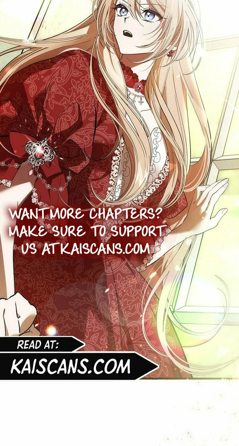 Read The Devil Raises a Lady Manga Online