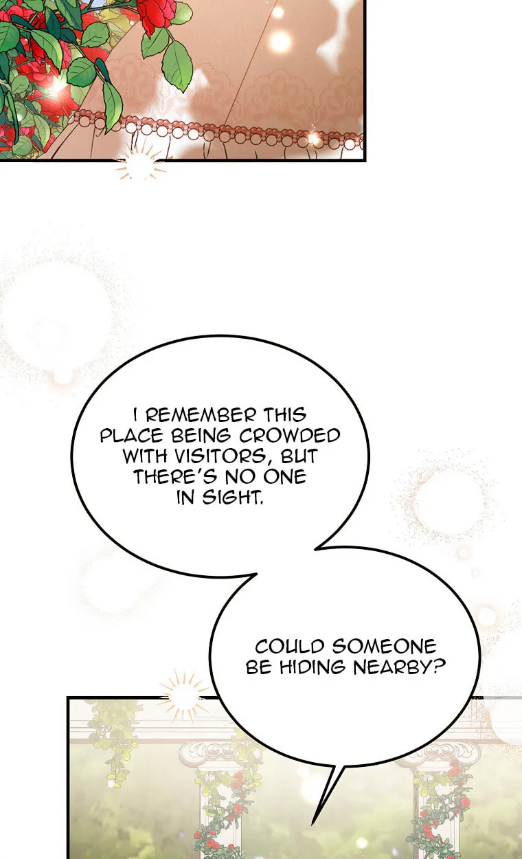 Read The Devil Raises a Lady Manga Online