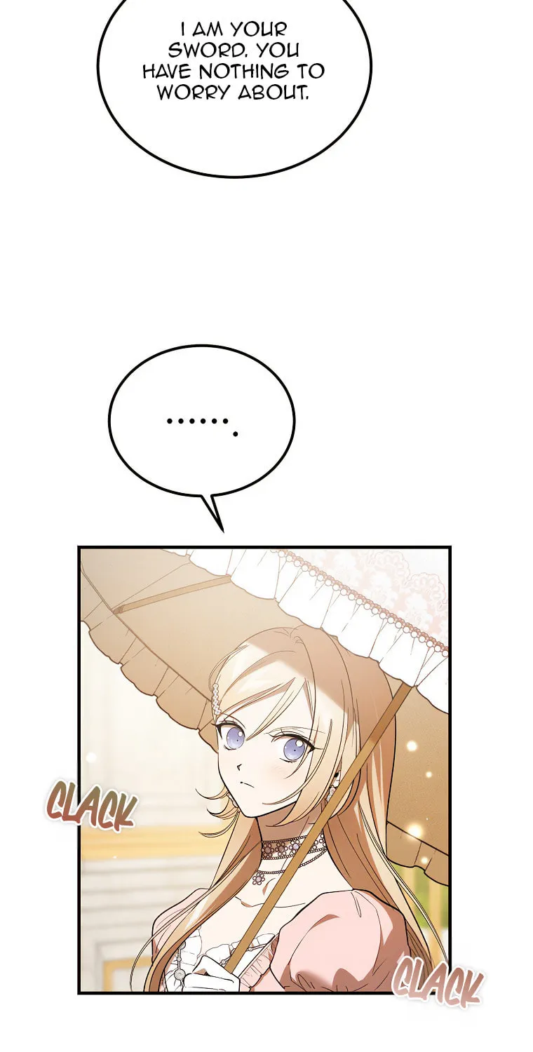 Read The Devil Raises a Lady Manga Online