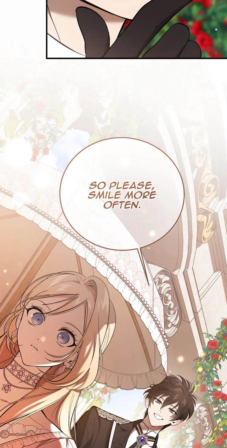 Read The Devil Raises a Lady Manga Online