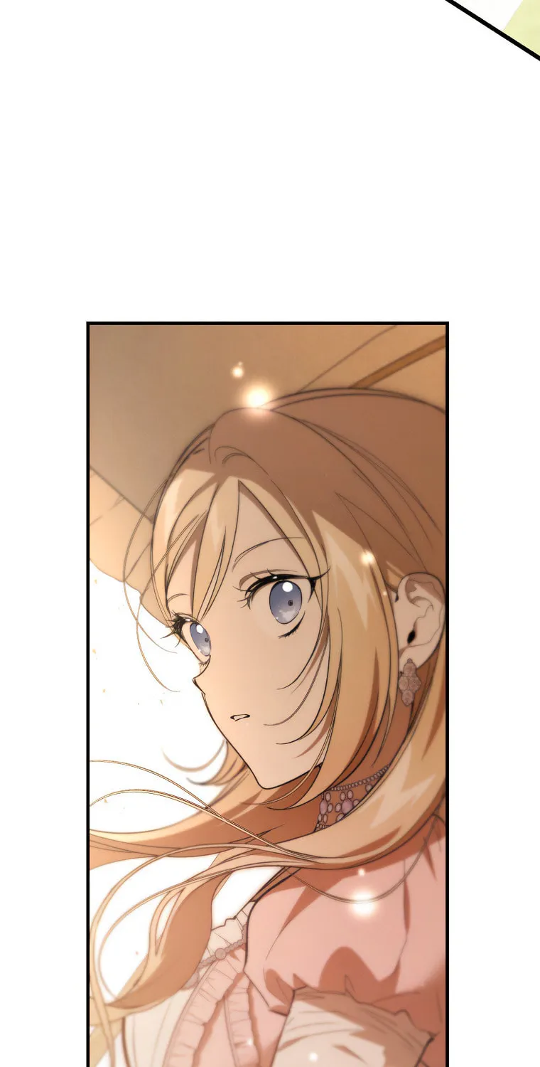 Read The Devil Raises a Lady Manga Online