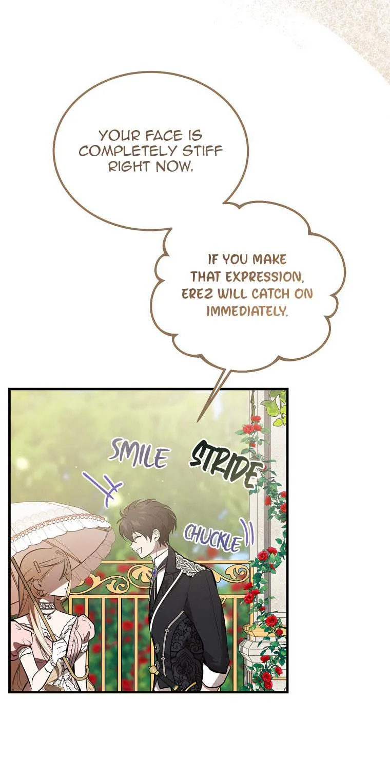 Read The Devil Raises a Lady Manga Online
