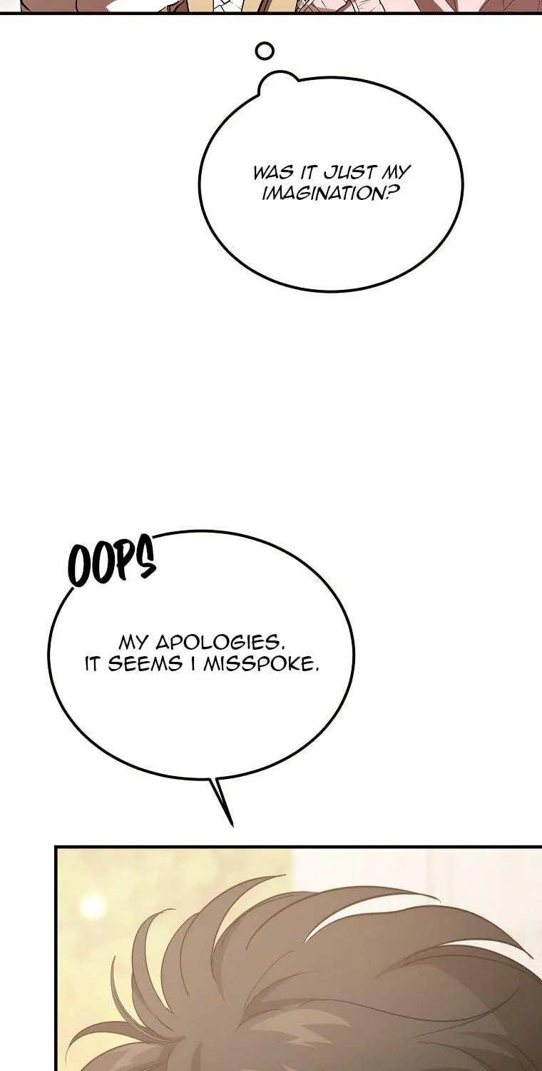 Read The Devil Raises a Lady Manga Online