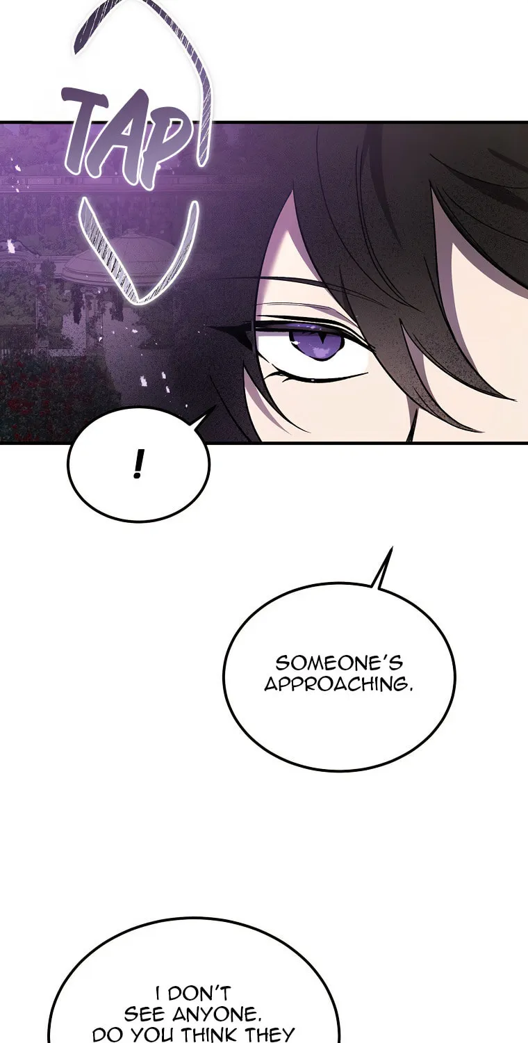 Read The Devil Raises a Lady Manga Online