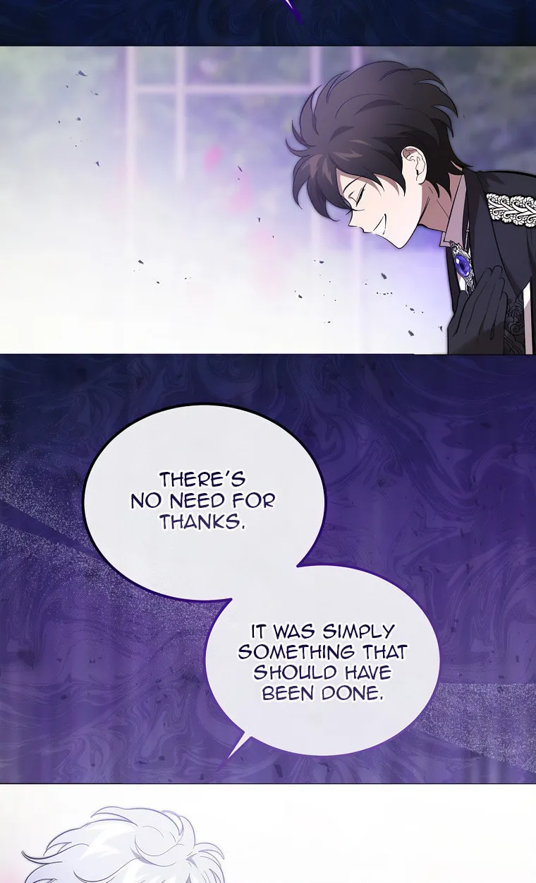 Read The Devil Raises a Lady Manga Online