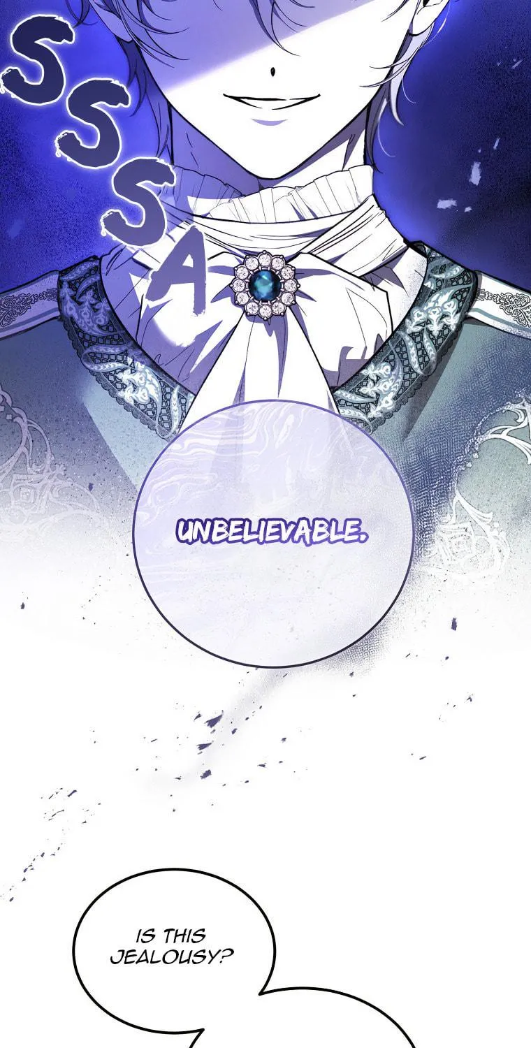 Read The Devil Raises a Lady Manga Online