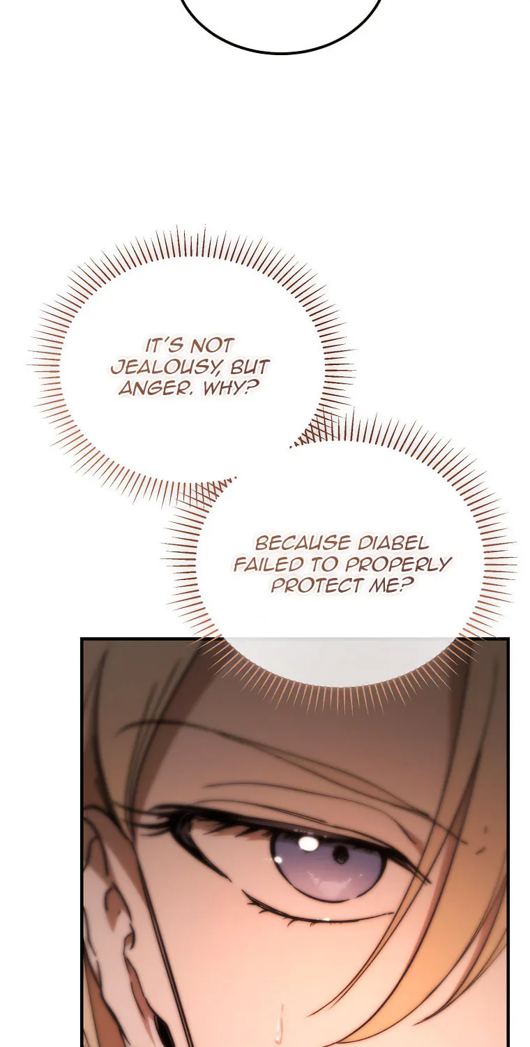 Read The Devil Raises a Lady Manga Online