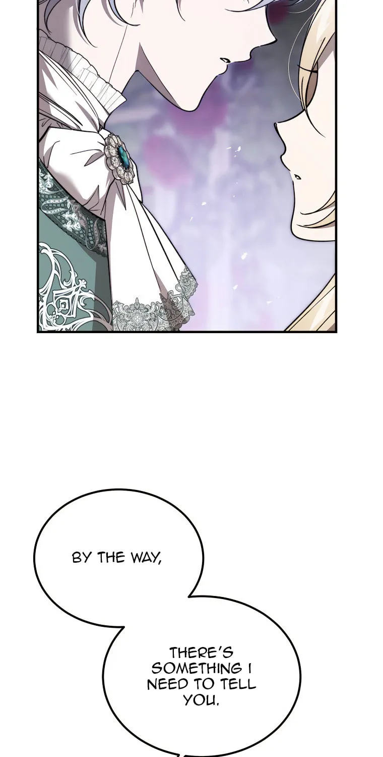 Read The Devil Raises a Lady Manga Online
