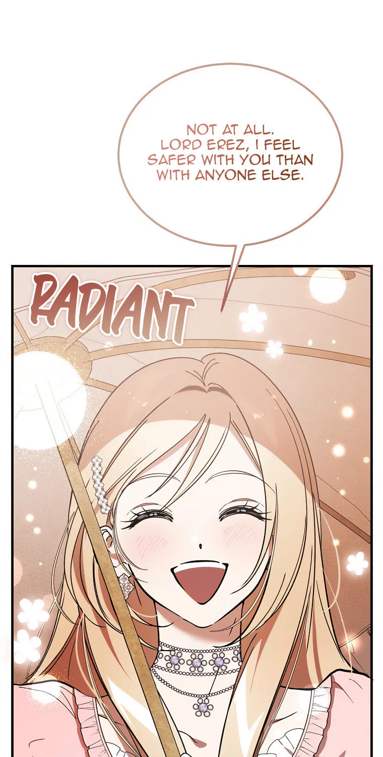 Read The Devil Raises a Lady Manga Online