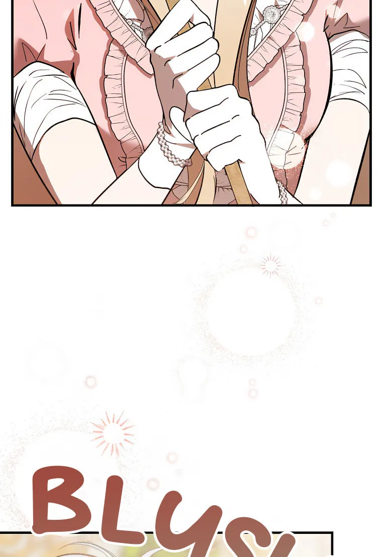Read The Devil Raises a Lady Manga Online
