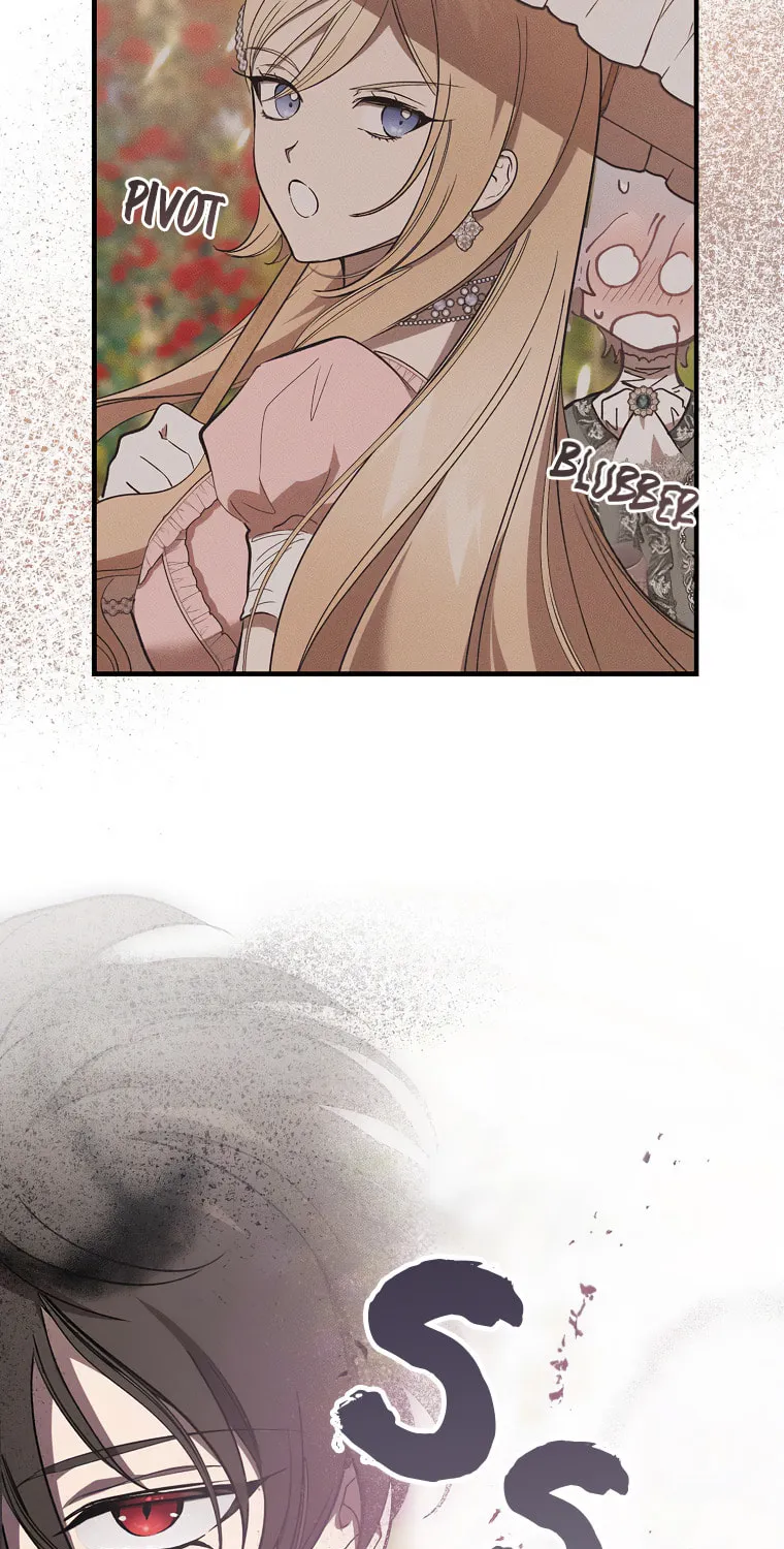 Read The Devil Raises a Lady Manga Online