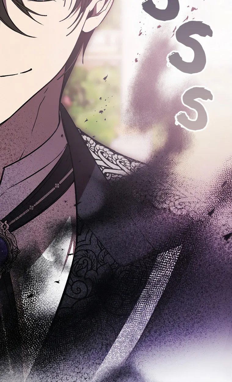 Read The Devil Raises a Lady Manga Online