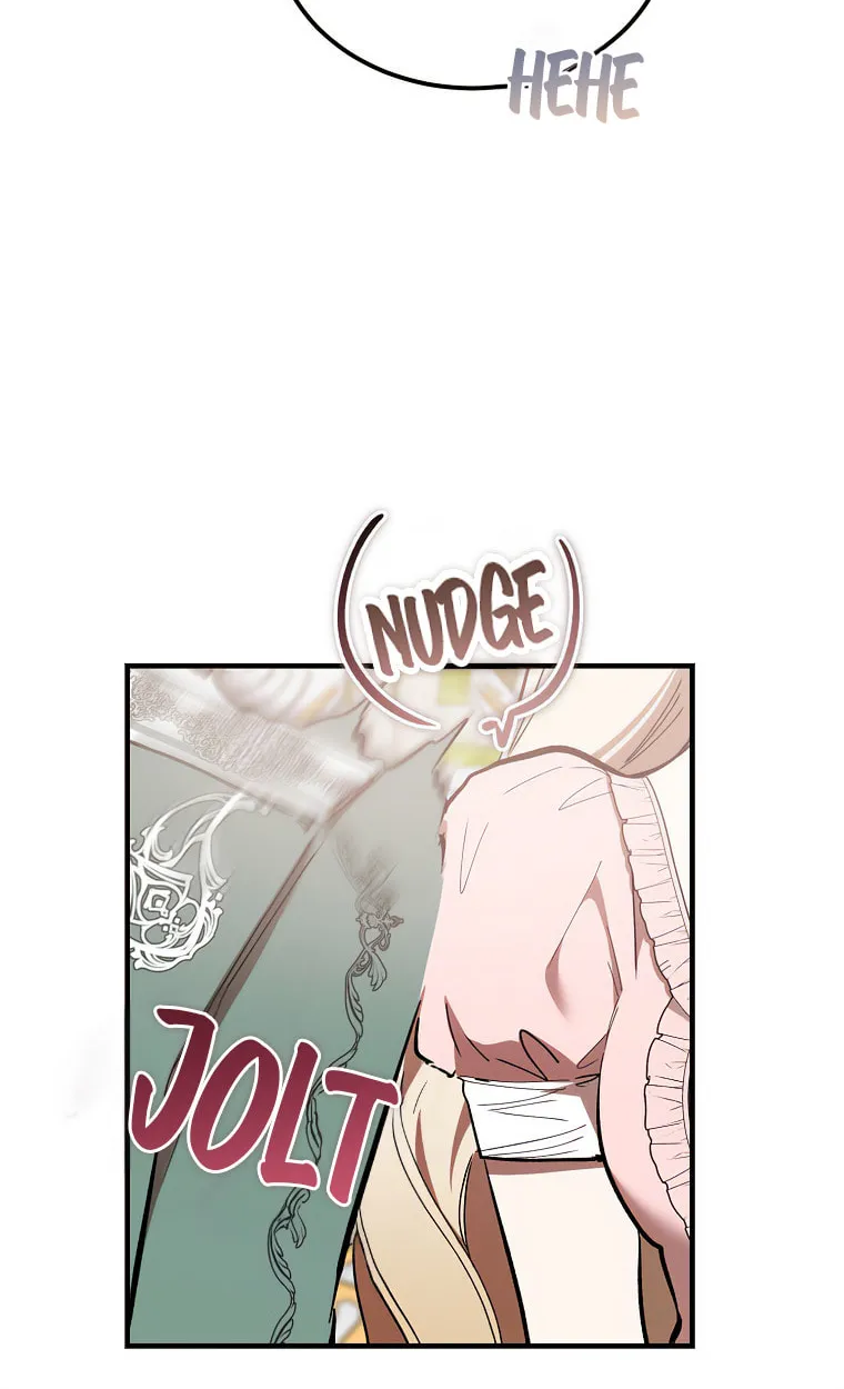 Read The Devil Raises a Lady Manga Online