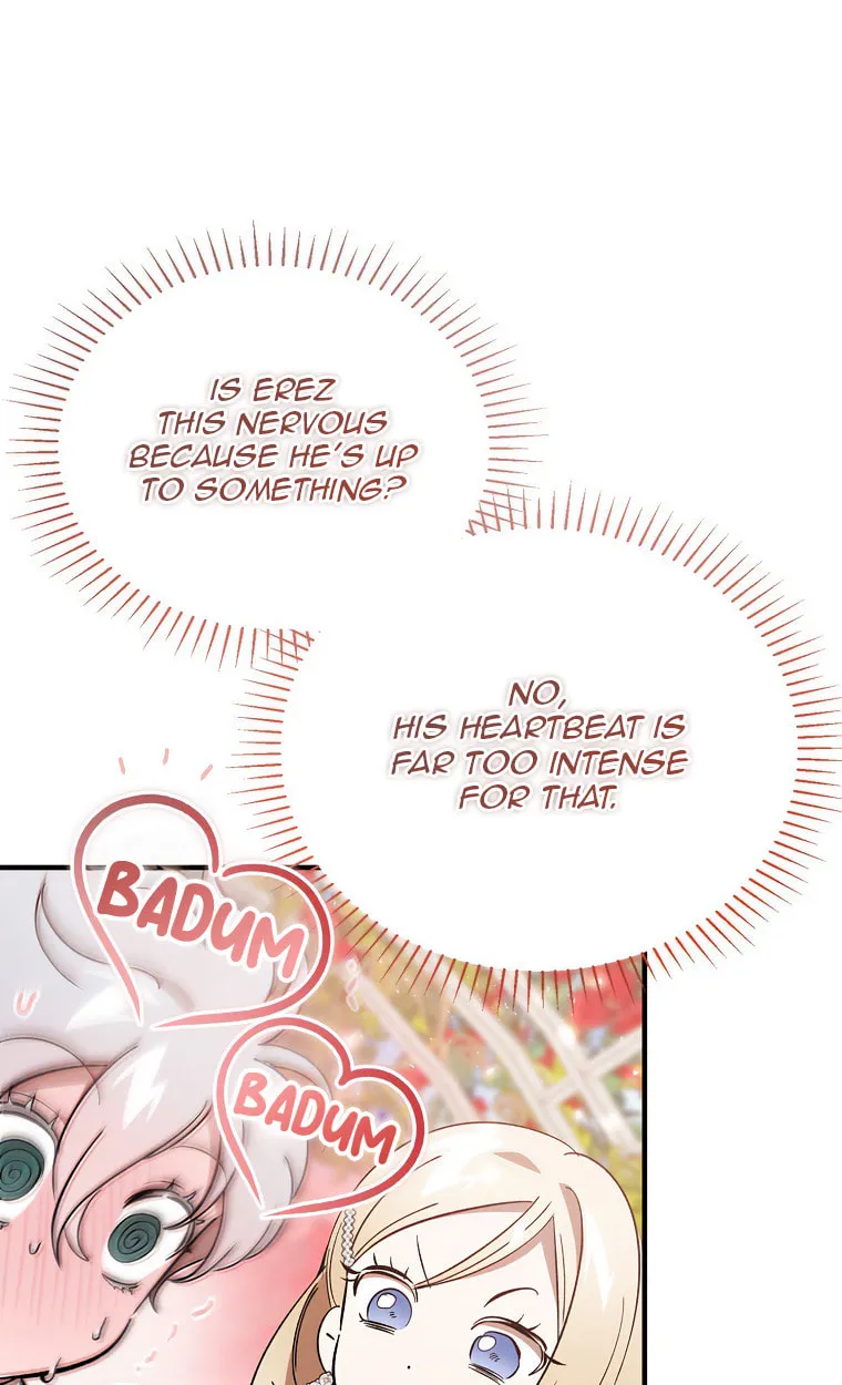 Read The Devil Raises a Lady Manga Online
