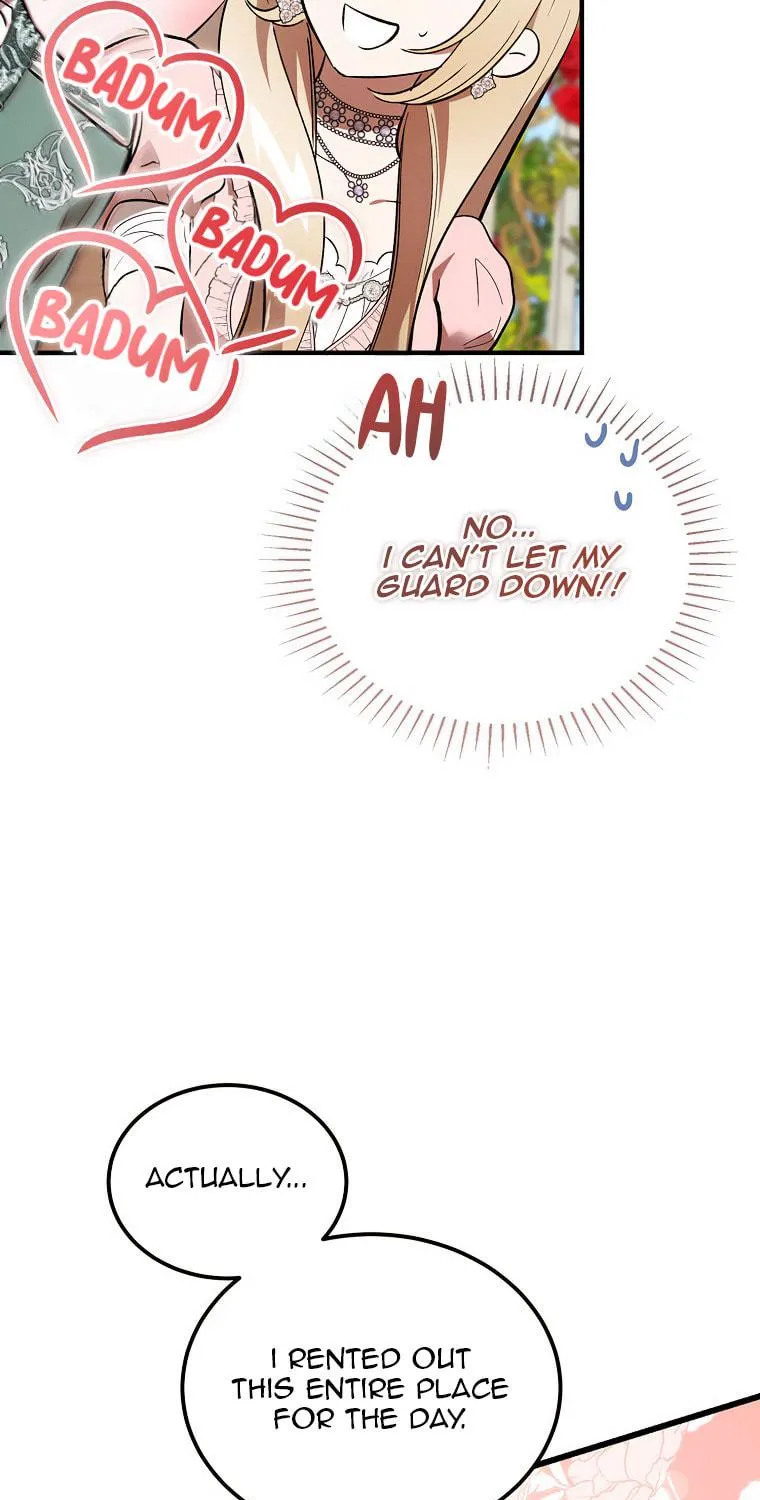 Read The Devil Raises a Lady Manga Online