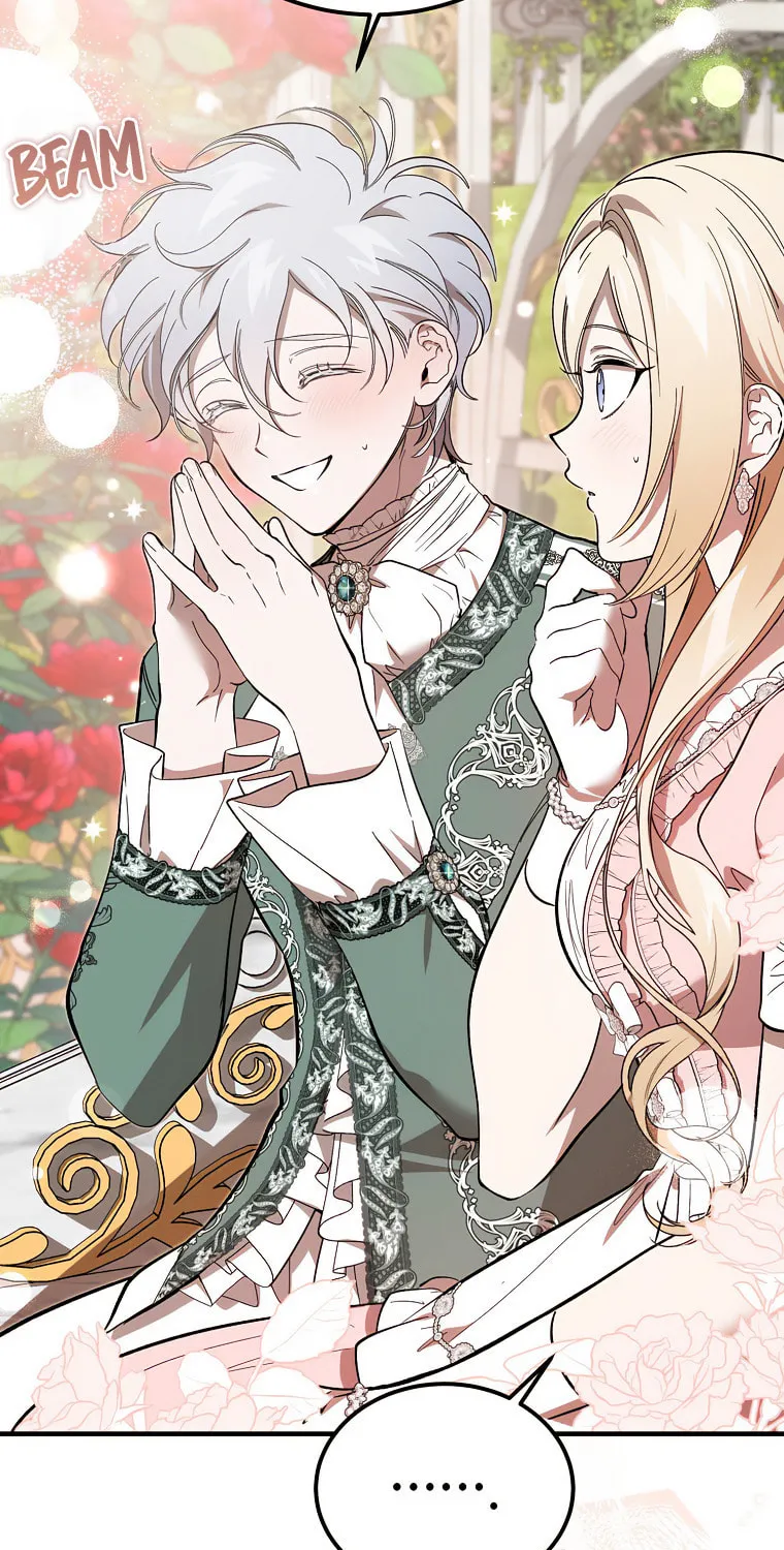 Read The Devil Raises a Lady Manga Online