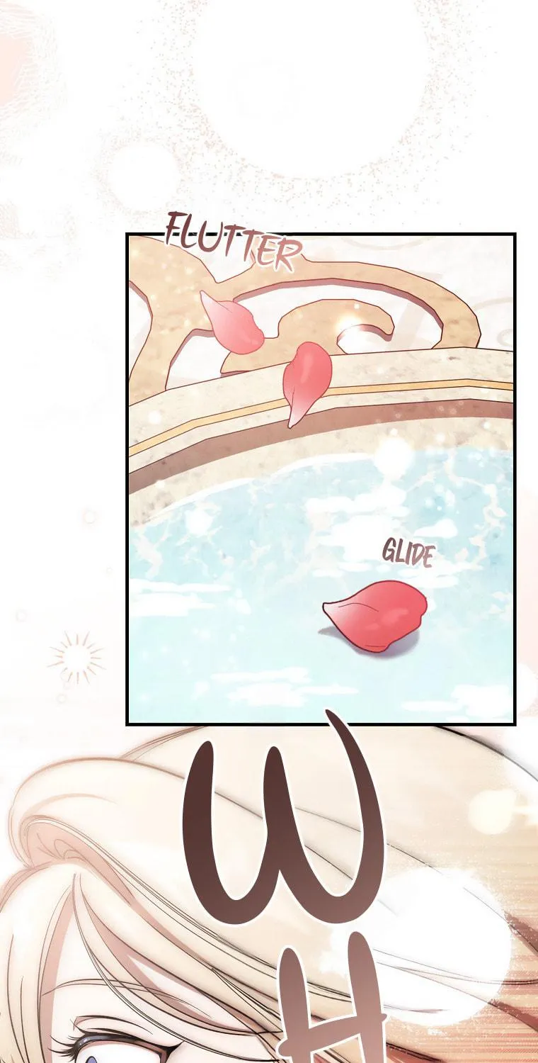 Read The Devil Raises a Lady Manga Online