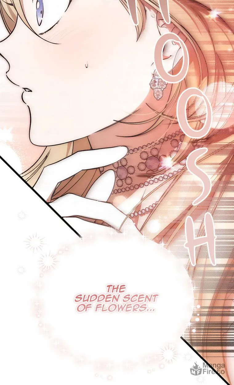 Read The Devil Raises a Lady Manga Online
